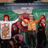 2. Frauenfrühschoppen 2026 (199)